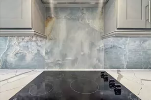 7403 Grand Navarre Blvd, Navarre Beach, FL 32566 - Photo 18