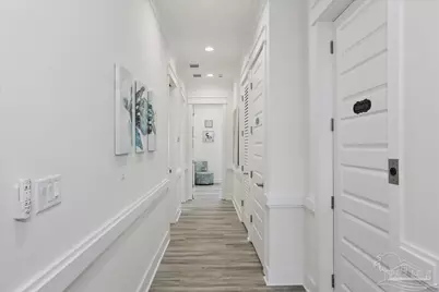 7403 Grand Navarre Blvd, Navarre Beach, FL 32566 - Photo 24
