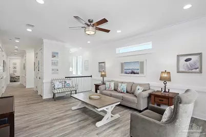 7403 Grand Navarre Blvd, Navarre Beach, FL 32566 - Photo 38