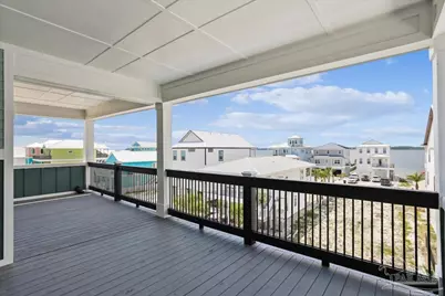 7403 Grand Navarre Blvd, Navarre Beach, FL 32566 - Photo 42