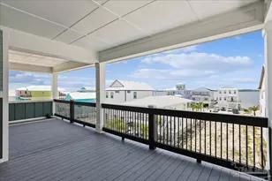 7403 Grand Navarre Blvd, Navarre Beach, FL 32566 - Photo 42