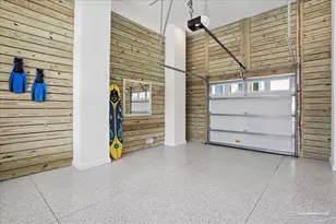 7403 Grand Navarre Blvd, Navarre Beach, FL 32566 - Photo 60