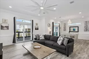 7403 Grand Navarre Blvd, Navarre Beach, FL 32566 - Photo 12