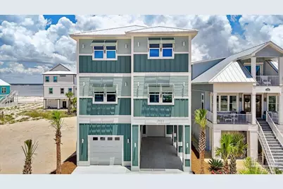 7403 Grand Navarre Blvd, Navarre Beach, FL 32566 - Photo 72