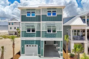 7403 Grand Navarre Blvd, Navarre Beach, FL 32566 - Photo 72