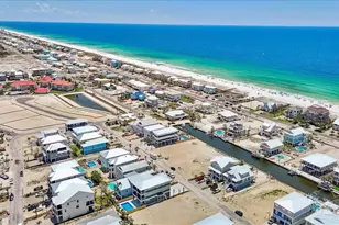 7403 Grand Navarre Blvd, Navarre Beach, FL 32566 - Photo 68