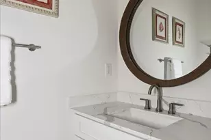 7403 Grand Navarre Blvd, Navarre Beach, FL 32566 - Photo 32