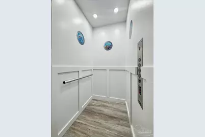 7403 Grand Navarre Blvd, Navarre Beach, FL 32566 - Photo 34