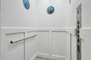 7403 Grand Navarre Blvd, Navarre Beach, FL 32566 - Photo 34