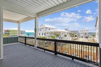 7403 Grand Navarre Blvd, Navarre Beach, FL 32566 - Photo 36