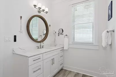 7403 Grand Navarre Blvd, Navarre Beach, FL 32566 - Photo 48