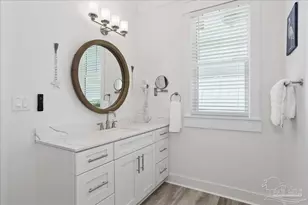 7403 Grand Navarre Blvd, Navarre Beach, FL 32566 - Photo 48