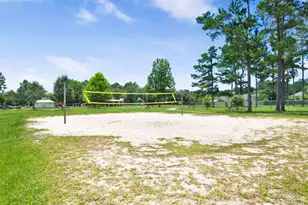 5936 Huntington Creek Blvd, Pensacola, FL 32526 - Photo 46