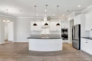 5936 Huntington Creek Blvd, Pensacola, FL 32526 - Photo 14