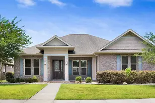 5936 Huntington Creek Blvd, Pensacola, FL 32526 - Photo 1