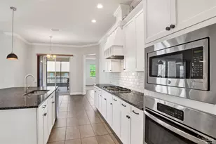 5936 Huntington Creek Blvd, Pensacola, FL 32526 - Photo 20