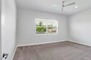 5936 Huntington Creek Blvd, Pensacola, FL 32526 - Photo 30