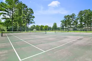 5936 Huntington Creek Blvd, Pensacola, FL 32526 - Photo 48