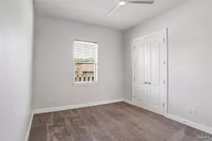 5936 Huntington Creek Blvd, Pensacola, FL 32526 - Photo 26