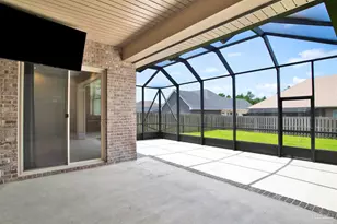 5936 Huntington Creek Blvd, Pensacola, FL 32526 - Photo 42