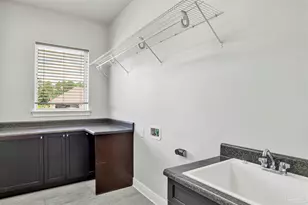 5936 Huntington Creek Blvd, Pensacola, FL 32526 - Photo 24