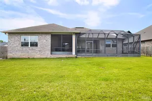 5936 Huntington Creek Blvd, Pensacola, FL 32526 - Photo 44
