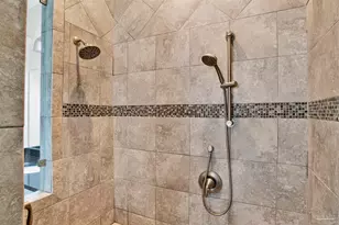 5936 Huntington Creek Blvd, Pensacola, FL 32526 - Photo 36