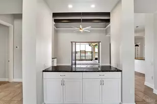 5936 Huntington Creek Blvd, Pensacola, FL 32526 - Photo 8