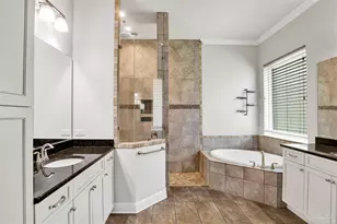 5936 Huntington Creek Blvd, Pensacola, FL 32526 - Photo 34