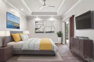 5936 Huntington Creek Blvd, Pensacola, FL 32526 - Photo 32