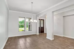 5936 Huntington Creek Blvd, Pensacola, FL 32526 - Photo 6