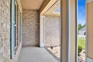 5936 Huntington Creek Blvd, Pensacola, FL 32526 - Photo 38