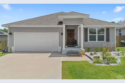 6173 Native Dancer Way, Pensacola, FL 32526 - Photo 2