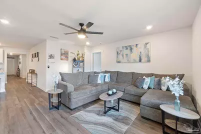 6173 Native Dancer Way, Pensacola, FL 32526 - Photo 22