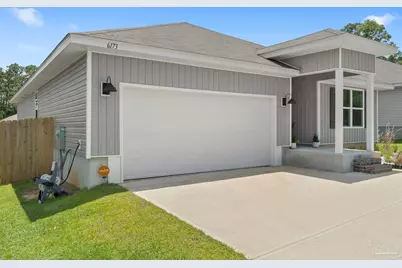 6173 Native Dancer Way, Pensacola, FL 32526 - Photo 4