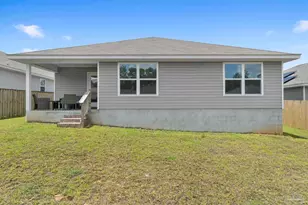 6173 Native Dancer Wy, Pensacola, FL 32526 - Photo 34