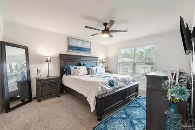 6173 Native Dancer Way, Pensacola, FL 32526 - Photo 24