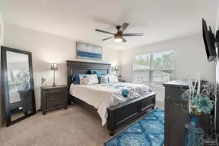 6173 Native Dancer Wy, Pensacola, FL 32526 - Photo 24