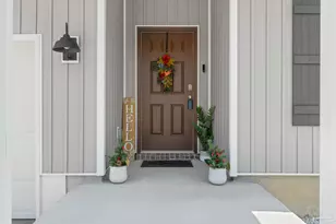 6173 Native Dancer Wy, Pensacola, FL 32526 - Photo 6