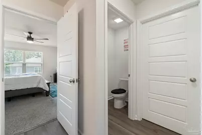 6173 Native Dancer Way, Pensacola, FL 32526 - Photo 30