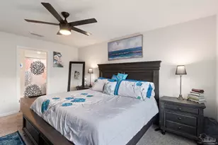 6173 Native Dancer Wy, Pensacola, FL 32526 - Photo 26