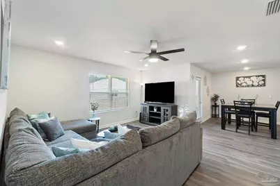 6173 Native Dancer Way, Pensacola, FL 32526 - Photo 20