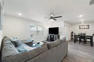 6173 Native Dancer Wy, Pensacola, FL 32526 - Photo 20