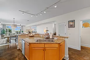 432 Bayfront Pkwy, Pensacola, FL 32502 - Photo 22