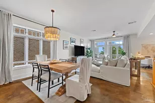 432 Bayfront Pkwy, Pensacola, FL 32502 - Photo 18