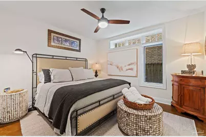 432 Bayfront Pkwy #C, Pensacola, FL 32502 - Photo 8