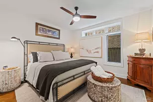 432 Bayfront Pkwy, Pensacola, FL 32502 - Photo 8