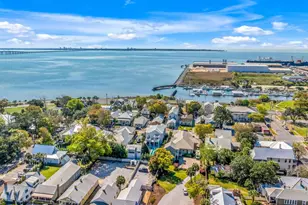 432 Bayfront Pkwy, Pensacola, FL 32502 - Photo 44