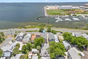 432 Bayfront Pkwy, Pensacola, FL 32502 - Photo 2