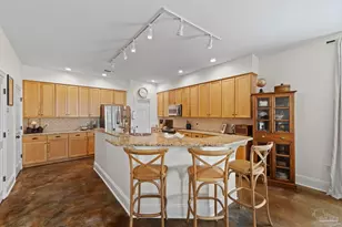 432 Bayfront Pkwy, Pensacola, FL 32502 - Photo 24